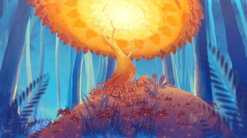 A Little Kingdom Bild 1