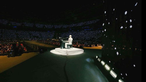 SuperTurnê: A Primeira e A Última Noite Bild 6