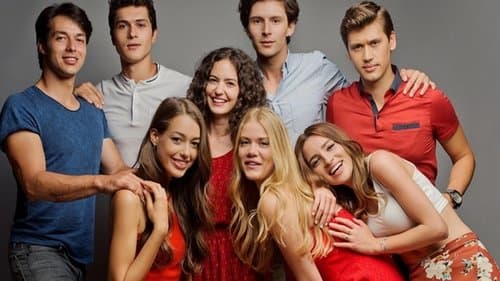 Bodrum Masalı Bild 1