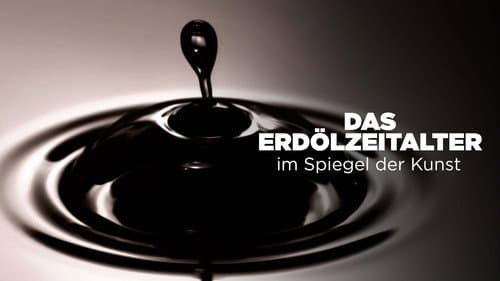 Petro-Melancholie Bild 2