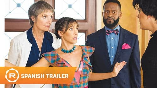 ¡He matado a mi marido! Bild 1