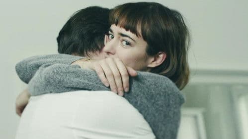 Такое настроение, адажио Баха и небольшой фрагмент из жизни девушки Лены Bild 2