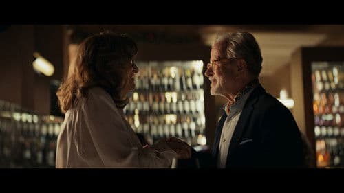 Sexo a los 70 Bild 1