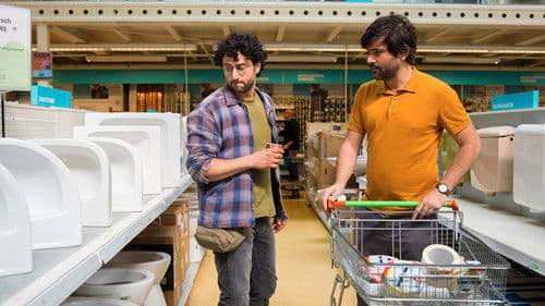 Andere Eltern Bild 4