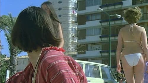 Les filles de Copacabana Bild 1