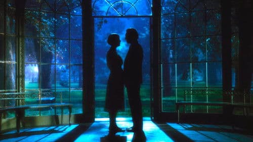 Meine Lieder, meine Träume Bild 7