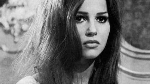 Mädchen zwischen Sex und Sünde Bild 1