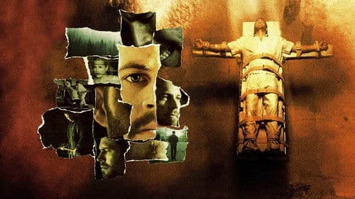 Das Lazarus Projekt Bild 3