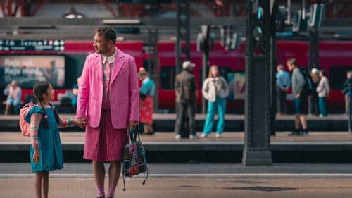 Die Kinder aus der Silberstraße Bild 2