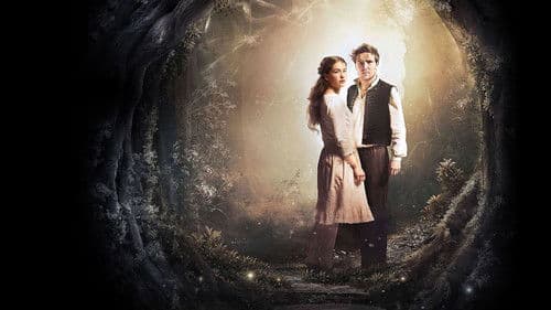 Das kalte Herz Bild 2