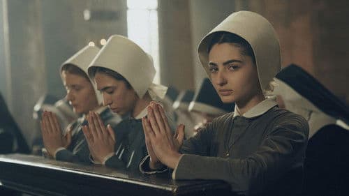 L'arte della gioia Bild 7