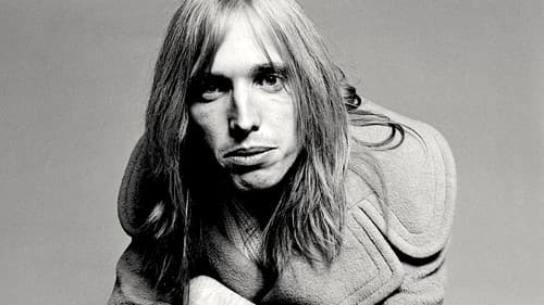 Tom Petty and the Heartbreakers: Runnin' Down a Dream Bild 4