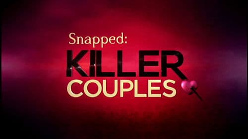 Killer Couples: Mörderische Paare Bild 1