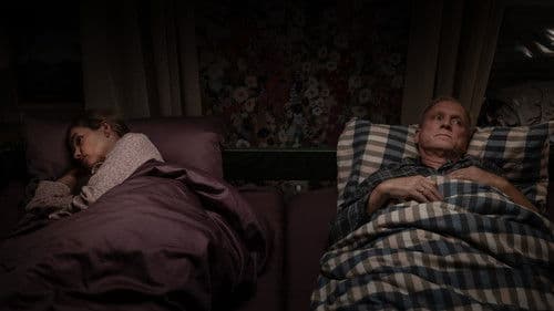 Dann passiert das Leben Bild 8