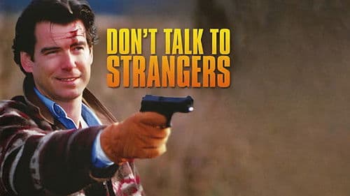 Aus der Wiege gerissen Bild 8