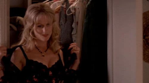 Sweet Temptation Bild 3