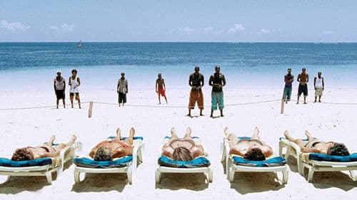 Paradies: Liebe Bild 2