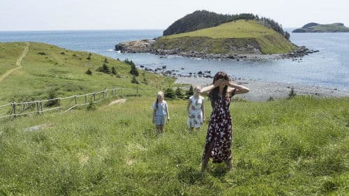 An Audience of Chairs Bild 2