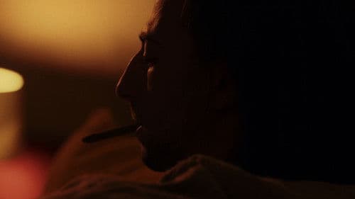 Le nom de la lune Bild 1