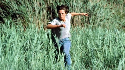 Die Flucht ins Ungewisse Bild 4