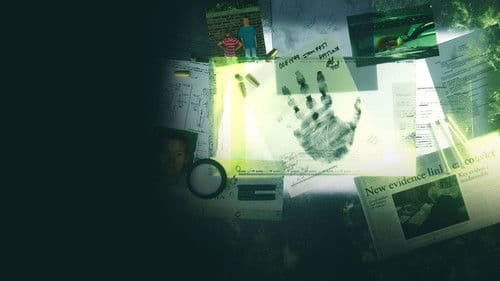 Unraveled: Experts on Trial Bild 1