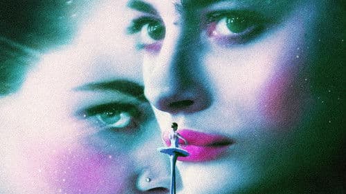 Tanz zum Ruhm Bild 2