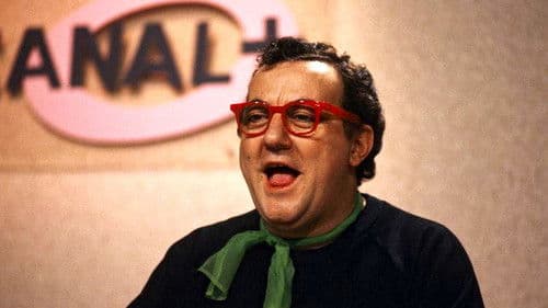 Coluche 1 faux l'intégrale Bild 1