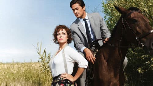 İnatçı Gelin Bild 1