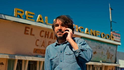 Mr. Trump, disculpe las molestias Bild 2