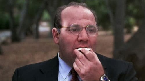 Lunch With Louie Bild 2