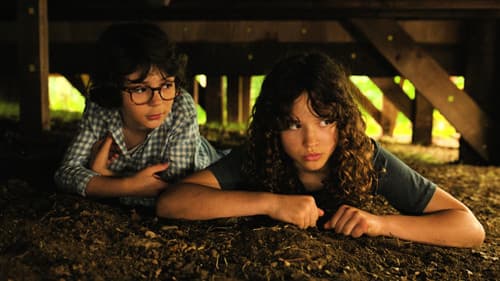 Y'a pas de réseau Bild 8