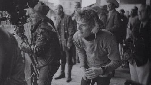 Lonesome Cowboys Bild 2