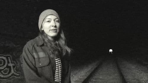 Butterfly Kisses Bild 2