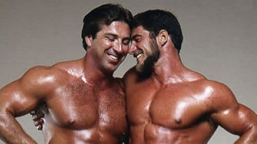 Hawaiian Heat Bild 2