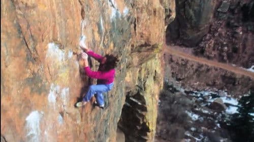 Dirty Bird, The Derek Hersey Story Bild 5