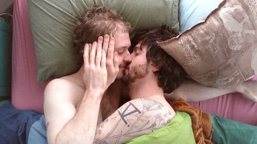 I Want Your Love Bild 2