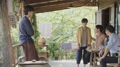 โลกสองใบใจดวงเดียว Bild 7