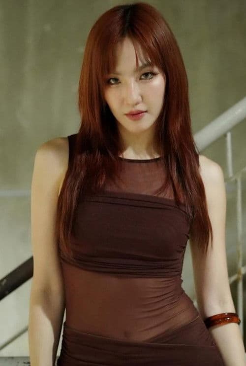 āļĄāļīāļāļāļīāļāļē āļ§āļąāļāļāļāļļāļĨ