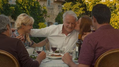 Gemeinsam wohnt man besser Bild 3