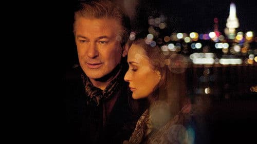 Love is Blind - Auf den zweiten Blick Bild 2