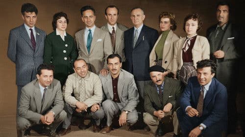 Miras Uğrunda Bild 1