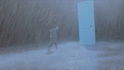 La noche de Mateo Bild 6