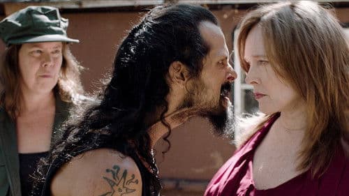 I Spit on Your Grave: Déjà Vu Bild 8