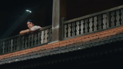 ತುಳಸಿ Bild 1