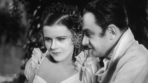 So endete eine Liebe Bild 1