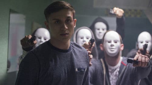 We Still Kill the Old Way Bild 6