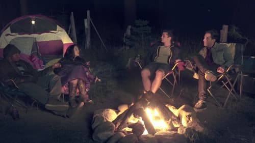 The Kaos Brief Bild 4