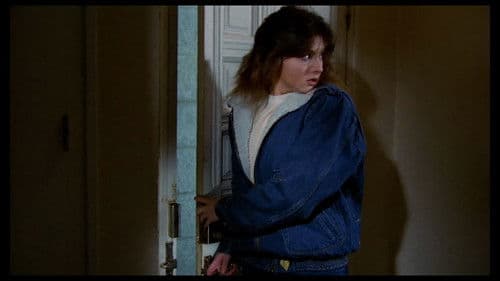 Llámame Paul Bild 1