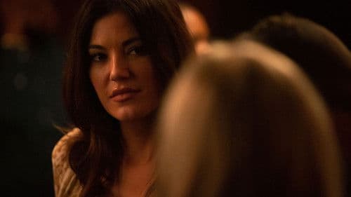 Revenge for Daddy Bild 1