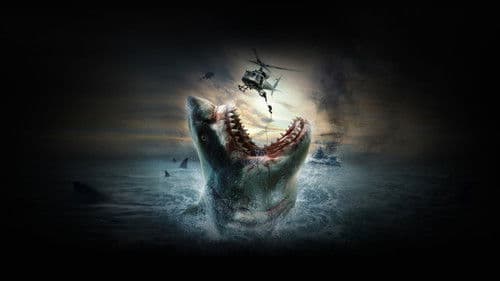 Megalodon: The Frenzy Bild 4